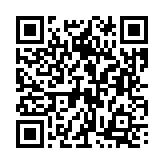 군정소식 페이지 바로가기 주소(https://business.jangseong.go.kr/q/ezMxMDR8NzU5NHxzaG93fH0=&e=M&s=3), QRCODE
