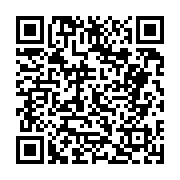 군정소식 페이지 바로가기 주소(https://business.jangseong.go.kr/q/ezMxMDR8NzU5NHxzaG93fHBhZ2U9NDc0fQ==&e=M&s=3), QRCODE