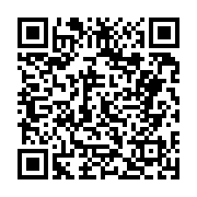 군정소식 페이지 바로가기 주소(https://business.jangseong.go.kr/q/ezMxMDR8NzU5NHxzaG93fHBhZ2U9NDc1fQ==&e=M&s=3), QRCODE