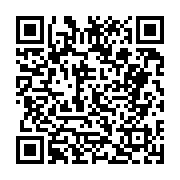 군정소식 페이지 바로가기 주소(https://business.jangseong.go.kr/q/ezMxMDR8NzU5NHxzaG93fHBhZ2U9NDczfQ==&e=M&s=3), QRCODE