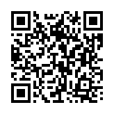 군정소식 페이지 바로가기 주소(https://business.jangseong.go.kr/q/ezMxMDR8NzU5NXxzaG93fH0=&e=M&s=3), QRCODE