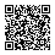 군정소식 페이지 바로가기 주소(https://business.jangseong.go.kr/q/ezMxMDR8NzU5NXxzaG93fHBhZ2U9NDc0fQ==&e=M&s=3), QRCODE