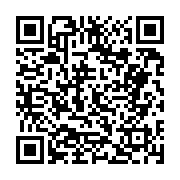 군정소식 페이지 바로가기 주소(https://business.jangseong.go.kr/q/ezMxMDR8NzU5NXxzaG93fHBhZ2U9NDc1fQ==&e=M&s=3), QRCODE