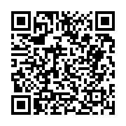 군정소식 페이지 바로가기 주소(https://business.jangseong.go.kr/q/ezMxMDR8NzU5NXxzaG93fHBhZ2U9NDcyfQ==&e=M&s=3), QRCODE