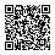 군정소식 페이지 바로가기 주소(https://business.jangseong.go.kr/q/ezMxMDR8NzU5NXxzaG93fHBhZ2U9NDczfQ==&e=M&s=3), QRCODE