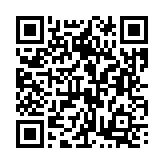 군정소식 페이지 바로가기 주소(https://business.jangseong.go.kr/q/ezMxMDR8NzU5NnxzaG93fH0=&e=M&s=3), QRCODE