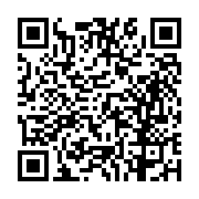 군정소식 페이지 바로가기 주소(https://business.jangseong.go.kr/q/ezMxMDR8NzU5NnxzaG93fHBhZ2U9NDc0fQ==&e=M&s=3), QRCODE