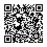 군정소식 페이지 바로가기 주소(https://business.jangseong.go.kr/q/ezMxMDR8NzU5NnxzaG93fHBhZ2U9NDcyfQ==&e=M&s=3), QRCODE