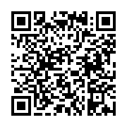 군정소식 페이지 바로가기 주소(https://business.jangseong.go.kr/q/ezMxMDR8NzU5NnxzaG93fHBhZ2U9NDczfQ==&e=M&s=3), QRCODE
