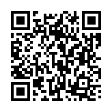 군정소식 페이지 바로가기 주소(https://business.jangseong.go.kr/q/ezMxMDR8NzU5OHxzaG93fH0=&e=M&s=3), QRCODE