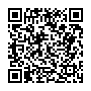군정소식 페이지 바로가기 주소(https://business.jangseong.go.kr/q/ezMxMDR8NzU5OHxzaG93fHBhZ2U9NDczfQ==&e=M&s=3), QRCODE