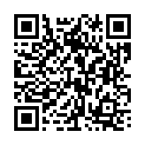 군정소식 페이지 바로가기 주소(https://business.jangseong.go.kr/q/ezMxMDR8NzU5OXxzaG93fH0=&e=M&s=3), QRCODE