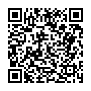 군정소식 페이지 바로가기 주소(https://business.jangseong.go.kr/q/ezMxMDR8NzU5OXxzaG93fHBhZ2U9NDczfQ==&e=M&s=3), QRCODE
