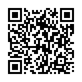 군정소식 페이지 바로가기 주소(https://business.jangseong.go.kr/q/ezMxMDR8NzUwM3xzaG93fH0=&e=M&s=3), QRCODE