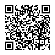 군정소식 페이지 바로가기 주소(https://business.jangseong.go.kr/q/ezMxMDR8NzUwM3xzaG93fHBhZ2U9NDc4fQ==&e=M&s=3), QRCODE