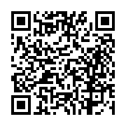 군정소식 페이지 바로가기 주소(https://business.jangseong.go.kr/q/ezMxMDR8NzUwM3xzaG93fHBhZ2U9NDgxfQ==&e=M&s=3), QRCODE