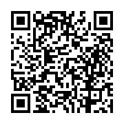 군정소식 페이지 바로가기 주소(https://business.jangseong.go.kr/q/ezMxMDR8NzUwMHxzaG93fHBhZ2U9NDc5fQ==&e=M&s=3), QRCODE