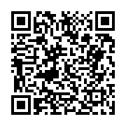 군정소식 페이지 바로가기 주소(https://business.jangseong.go.kr/q/ezMxMDR8NzUwMHxzaG93fHBhZ2U9NDgwfQ==&e=M&s=3), QRCODE