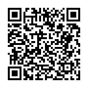군정소식 페이지 바로가기 주소(https://business.jangseong.go.kr/q/ezMxMDR8NzUwMHxzaG93fHBhZ2U9NDgxfQ==&e=M&s=3), QRCODE