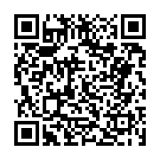 군정소식 페이지 바로가기 주소(https://business.jangseong.go.kr/q/ezMxMDR8NzUwMXxzaG93fHBhZ2U9NDc4fQ==&e=M&s=3), QRCODE