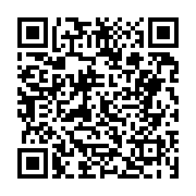 군정소식 페이지 바로가기 주소(https://business.jangseong.go.kr/q/ezMxMDR8NzUwMXxzaG93fHBhZ2U9NDgwfQ==&e=M&s=3), QRCODE