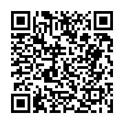 군정소식 페이지 바로가기 주소(https://business.jangseong.go.kr/q/ezMxMDR8NzUwMXxzaG93fHBhZ2U9NDgxfQ==&e=M&s=3), QRCODE