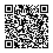 군정소식 페이지 바로가기 주소(https://business.jangseong.go.kr/q/ezMxMDR8NzUwMnxzaG93fHBhZ2U9NDc5fQ==&e=M&s=3), QRCODE