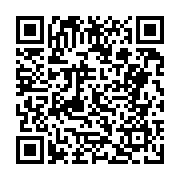 군정소식 페이지 바로가기 주소(https://business.jangseong.go.kr/q/ezMxMDR8NzUwMnxzaG93fHBhZ2U9NDgxfQ==&e=M&s=3), QRCODE