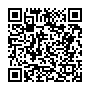 군정소식 페이지 바로가기 주소(https://business.jangseong.go.kr/q/ezMxMDR8NzUwN3xzaG93fHBhZ2U9NDc3fQ==&e=M&s=3), QRCODE