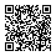 군정소식 페이지 바로가기 주소(https://business.jangseong.go.kr/q/ezMxMDR8NzUwN3xzaG93fHBhZ2U9NDc4fQ==&e=M&s=3), QRCODE