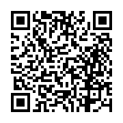 군정소식 페이지 바로가기 주소(https://business.jangseong.go.kr/q/ezMxMDR8NzUwN3xzaG93fHBhZ2U9NDgwfQ==&e=M&s=3), QRCODE