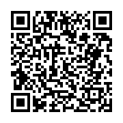 군정소식 페이지 바로가기 주소(https://business.jangseong.go.kr/q/ezMxMDR8NzUwN3xzaG93fHBhZ2U9NDgxfQ==&e=M&s=3), QRCODE