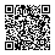 군정소식 페이지 바로가기 주소(https://business.jangseong.go.kr/q/ezMxMDR8NzUwNHxzaG93fHBhZ2U9NDc4fQ==&e=M&s=3), QRCODE