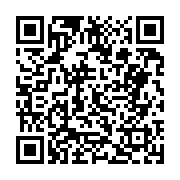군정소식 페이지 바로가기 주소(https://business.jangseong.go.kr/q/ezMxMDR8NzUwNHxzaG93fHBhZ2U9NDgwfQ==&e=M&s=3), QRCODE