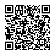 군정소식 페이지 바로가기 주소(https://business.jangseong.go.kr/q/ezMxMDR8NzUwNHxzaG93fHBhZ2U9NDgxfQ==&e=M&s=3), QRCODE