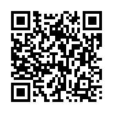 군정소식 페이지 바로가기 주소(https://business.jangseong.go.kr/q/ezMxMDR8NzUwNXxzaG93fH0=&e=M&s=3), QRCODE