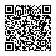 군정소식 페이지 바로가기 주소(https://business.jangseong.go.kr/q/ezMxMDR8NzUwNXxzaG93fHBhZ2U9NDc5fQ==&e=M&s=3), QRCODE