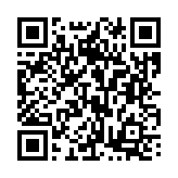 군정소식 페이지 바로가기 주소(https://business.jangseong.go.kr/q/ezMxMDR8NzUwNnxzaG93fH0=&e=M&s=3), QRCODE