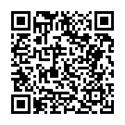 군정소식 페이지 바로가기 주소(https://business.jangseong.go.kr/q/ezMxMDR8NzUwNnxzaG93fHBhZ2U9NDc4fQ==&e=M&s=3), QRCODE