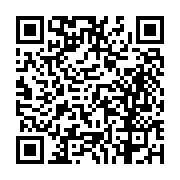 군정소식 페이지 바로가기 주소(https://business.jangseong.go.kr/q/ezMxMDR8NzUwNnxzaG93fHBhZ2U9NDc5fQ==&e=M&s=3), QRCODE