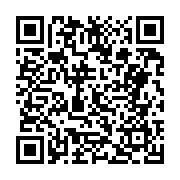 군정소식 페이지 바로가기 주소(https://business.jangseong.go.kr/q/ezMxMDR8NzUwNnxzaG93fHBhZ2U9NDgwfQ==&e=M&s=3), QRCODE
