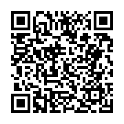 군정소식 페이지 바로가기 주소(https://business.jangseong.go.kr/q/ezMxMDR8NzUwNnxzaG93fHBhZ2U9NDgxfQ==&e=M&s=3), QRCODE