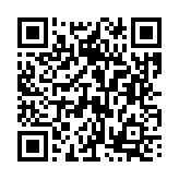 군정소식 페이지 바로가기 주소(https://business.jangseong.go.kr/q/ezMxMDR8NzUwOHxzaG93fH0=&e=M&s=3), QRCODE