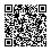 군정소식 페이지 바로가기 주소(https://business.jangseong.go.kr/q/ezMxMDR8NzUwOHxzaG93fHBhZ2U9NDc3fQ==&e=M&s=3), QRCODE