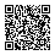 군정소식 페이지 바로가기 주소(https://business.jangseong.go.kr/q/ezMxMDR8NzUwOHxzaG93fHBhZ2U9NDc5fQ==&e=M&s=3), QRCODE