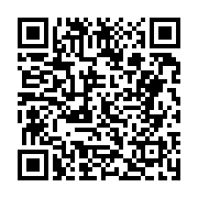군정소식 페이지 바로가기 주소(https://business.jangseong.go.kr/q/ezMxMDR8NzUwOHxzaG93fHBhZ2U9NDgwfQ==&e=M&s=3), QRCODE