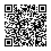 군정소식 페이지 바로가기 주소(https://business.jangseong.go.kr/q/ezMxMDR8NzUwOHxzaG93fHBhZ2U9NDgxfQ==&e=M&s=3), QRCODE