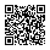 군정소식 페이지 바로가기 주소(https://business.jangseong.go.kr/q/ezMxMDR8NzUwOXxzaG93fH0=&e=M&s=3), QRCODE