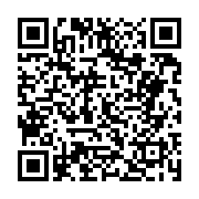 군정소식 페이지 바로가기 주소(https://business.jangseong.go.kr/q/ezMxMDR8NzUwOXxzaG93fHBhZ2U9NDc4fQ==&e=M&s=3), QRCODE