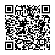 군정소식 페이지 바로가기 주소(https://business.jangseong.go.kr/q/ezMxMDR8NzUwOXxzaG93fHBhZ2U9NDgxfQ==&e=M&s=3), QRCODE